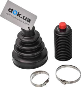 Пильовик гранати