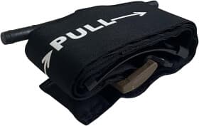 Жгут-турникет TMT НФ-00002232