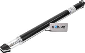 Амортизатор