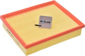 Воздушный фильтр