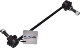 Стойка стабилизатора Стойка стабилизатора