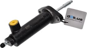 Робочий циліндр зчеплення