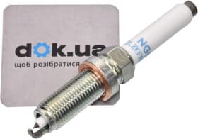 Свеча зажигания Свеча зажигания