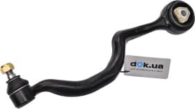 Важіль підвіски