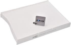 Фільтр салону AND 3C819008