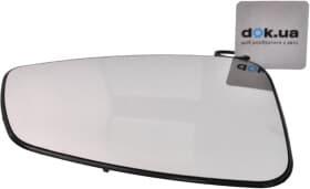 Скло зовнішнього дзеркала