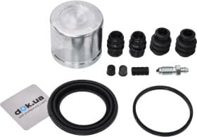 Ремкомплект тормозного суппорта