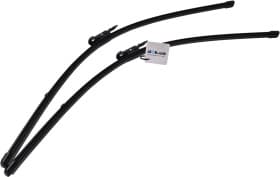 Щетки стеклоочистителя