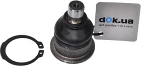 Шаровая опора