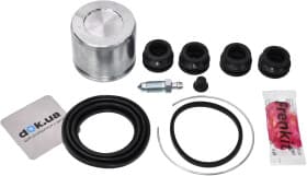 Ремкомплект тормозного суппорта