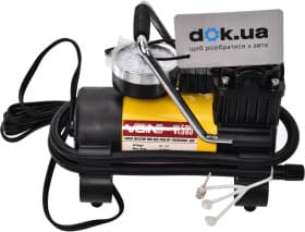 Компресор Voin VL-585