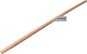 Держак для лопати MasterTool 14-6329