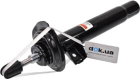 Стійка амортизатора