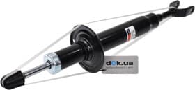 Амортизатор