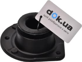 Опора амортизатора