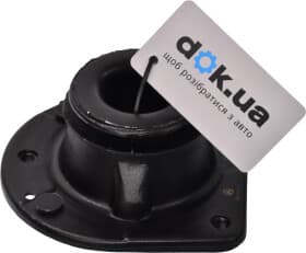 Опора амортизатора