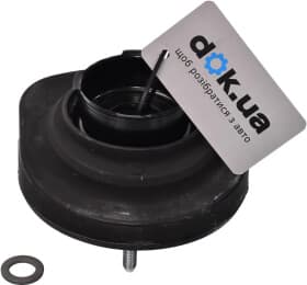 Опора амортизатора