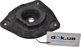 Опора амортизатора Опора амортизатора