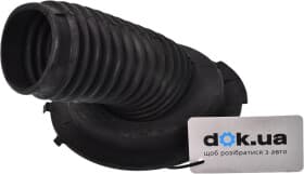 Пыльник амортизатора Q-Fix Q0000450