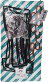 Комплект прокладок ГБЦ