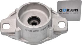 Опора амортизатора