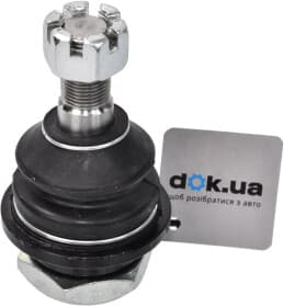 Шаровая опора