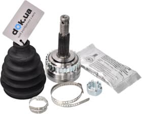 ШРУС Cifam 607-118