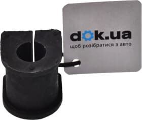 Втулка стабілізатора Втулка стабілізатора