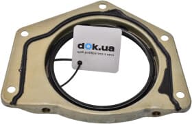 Сальник коленвала Сальник коленвала