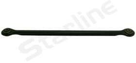 Важіль підвіски