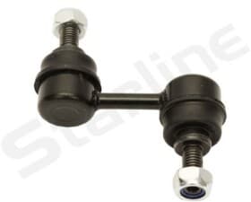 Стійка стабілізатора