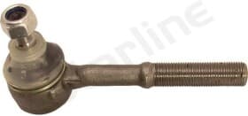 Наконечник рулевой тяги Наконечник рулевой тяги