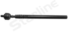 Рулевая тяга