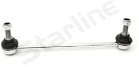 Стойка стабилизатора