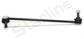 Стійка стабілізатора