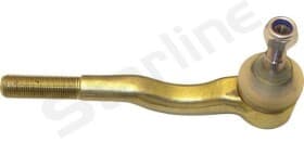 Наконечник рулевой тяги