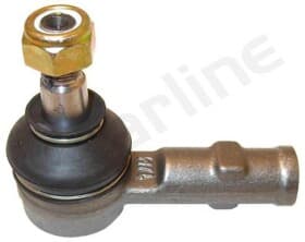 Наконечник рулевой тяги