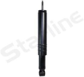 Амортизатор