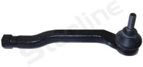 Наконечник рулевой тяги