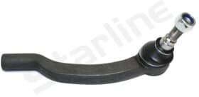 Наконечник кермової тяги