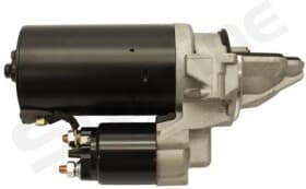 Стартер Starline SX 2175