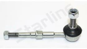 Стойка стабилизатора