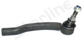 Наконечник рулевой тяги