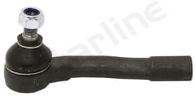 Наконечник кермової тяги