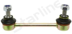 Стойка стабилизатора Стойка стабилизатора