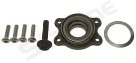 Комплект ступиці колеса