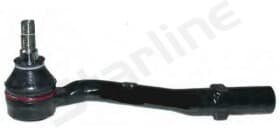 Наконечник кермової тяги