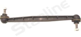 Стойка стабилизатора Стойка стабилизатора