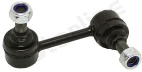 Стійка стабілізатора