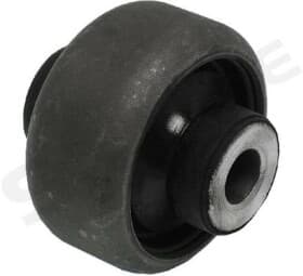 Сайлентблок рычага